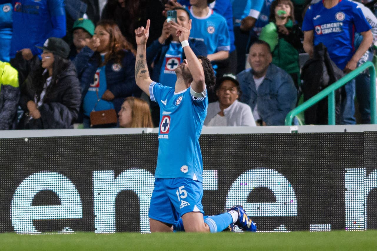 Partidos de hoy viernes 28 de febrero: Liga MX, Liga MX Femenil y juega CR7 en Arabia