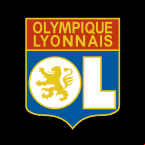 Lyon