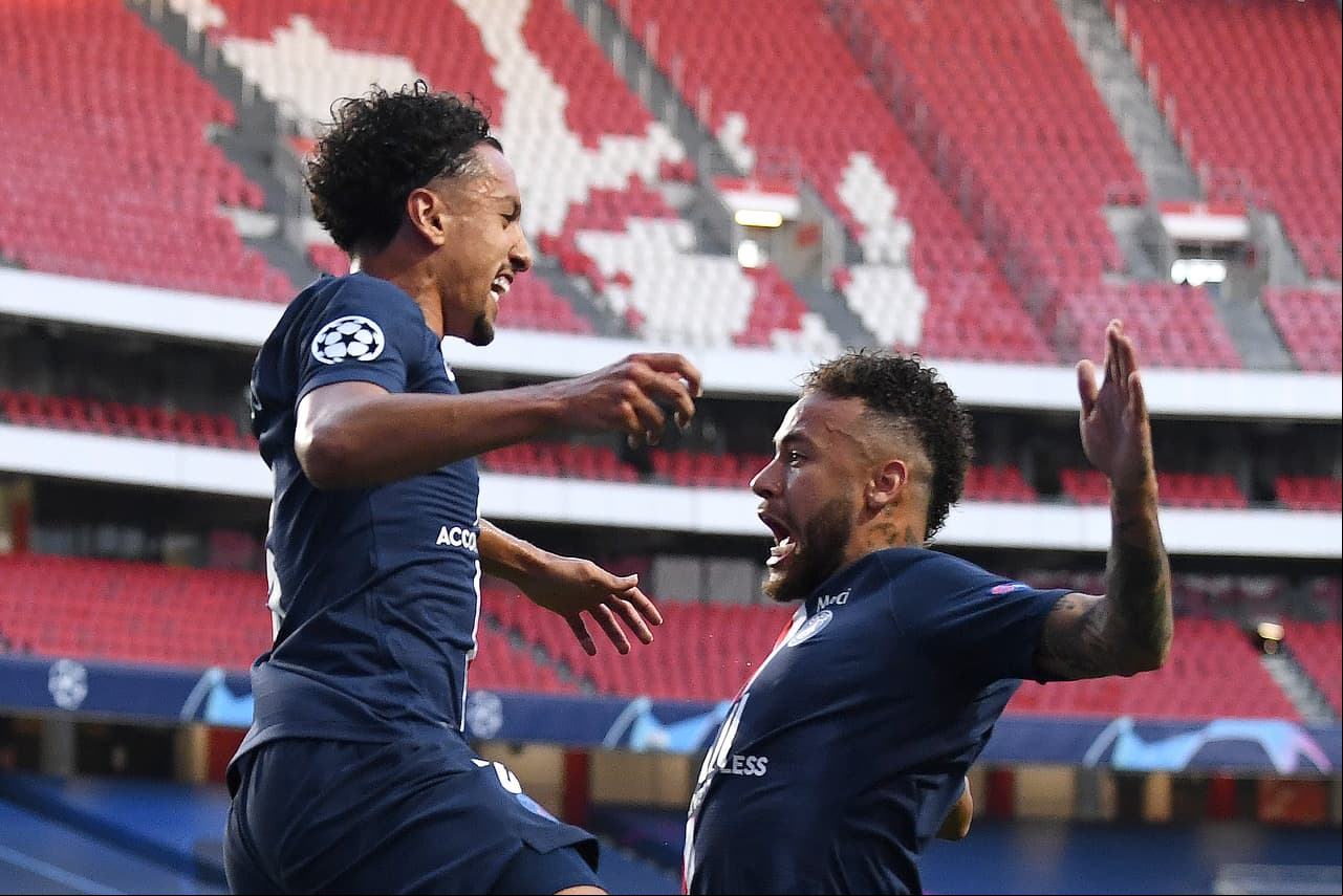 PSG hará de local por causas istrativas en el partido del próximo domingo 23.