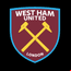 WHU