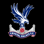 Crystal Palace