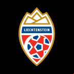 Liechtenstein