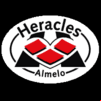 Heracles Almelo