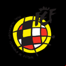 España