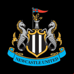 Newcastle United