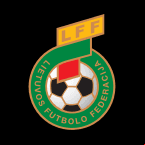 Lituania