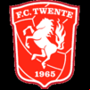 FC Twente