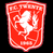 FC Twente
