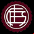 Lanús