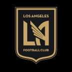 LAFC