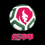 Bielorrusia