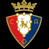 Osasuna