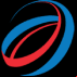 República Dominicana