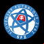 SVK
