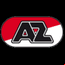 AZ