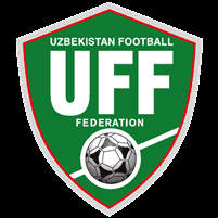 Uzbekistán