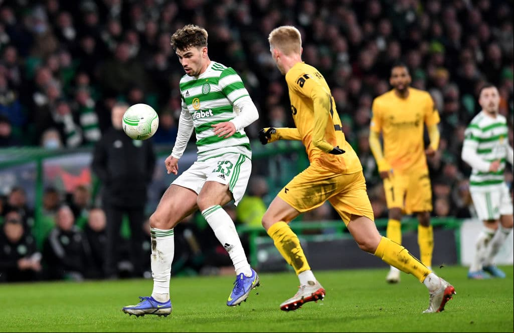 PSV venció por la mínima (1-0) al Maccabi, Leicester golea fácilmente 4-1 Randers. Celtic es sorprendido y cae 1-3 en casa frente al Bodo Glimt y el Olympiqiue de Marseille le pega 3-1 al Qarabag.
