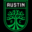 ATX