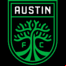 Austin FC