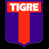 Tigre