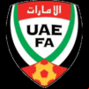 Emiratos Árabes Unidos