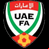 Emiratos Árabes Unidos