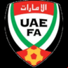 Emiratos Árabes Unidos