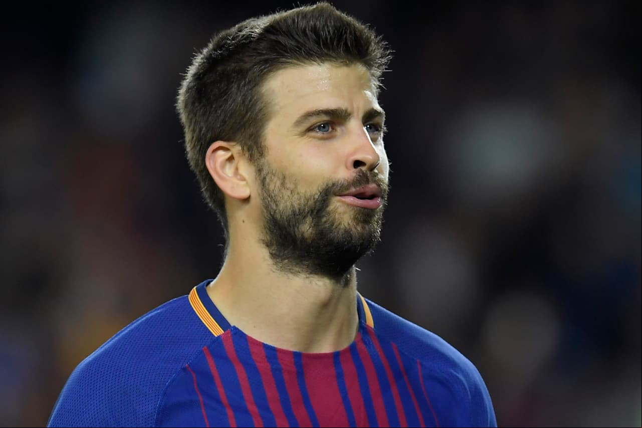 Cataluña se declara independiente de España, Barcelona no es ajeno a la decisión 