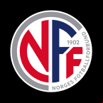Noruega