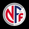 Noruega