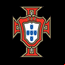 POR