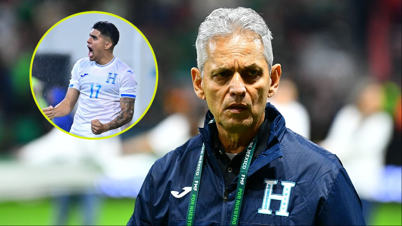 ¡Polémica! Rueda saca a estrella de La H por jugador que necesitó oxígeno