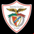 Santa Clara
