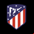 Atlético de Madrid