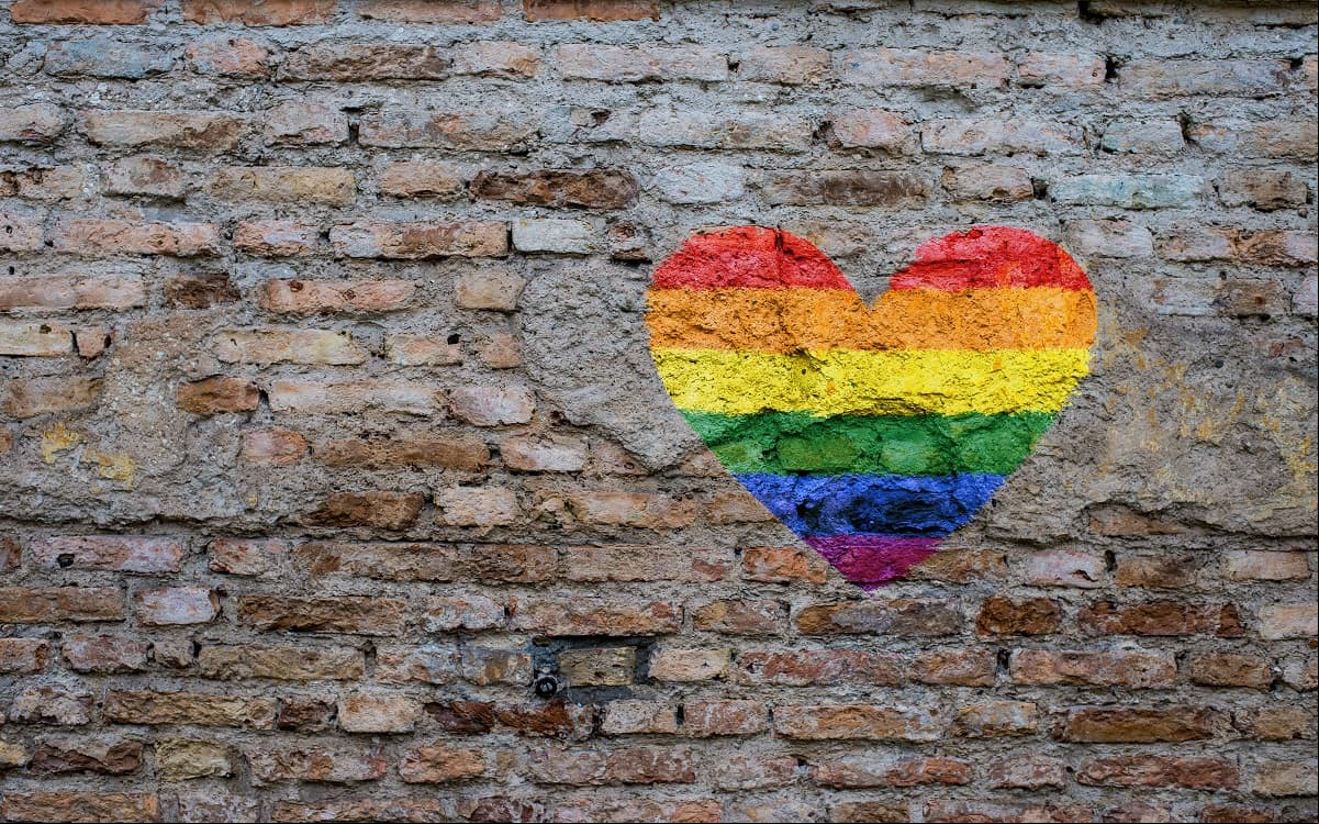 Emprendedores de la LGBTIQ+ ya pueden obtener la certificación de su negocio en Nueva Jersey: cómo solicitarla